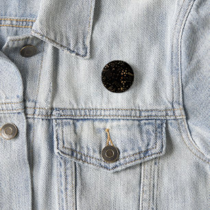 THE PERFECT Button