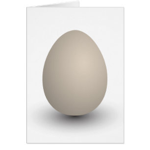 the perfect egg