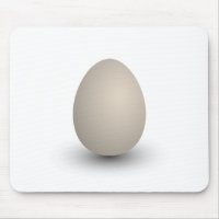 the perfect egg