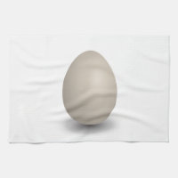 the perfect egg