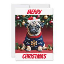 The Perfect Gift for Dog Lovers