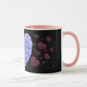 The Perfect Gift Mug for Daily Motivation & Style"