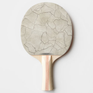 The Perfect Match: Custom Ping Pong Paddles