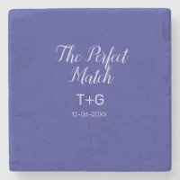The perfect match royal blue luxury add couple nam