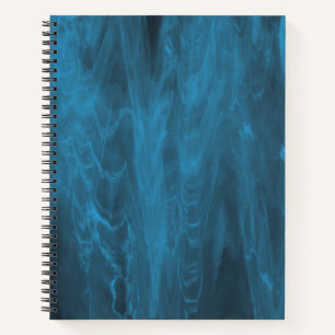 The Perfect Notebook for Capturing Your Thoughts
