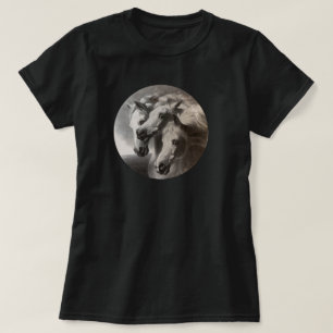 The Pharaoh's Horses T-Shirt