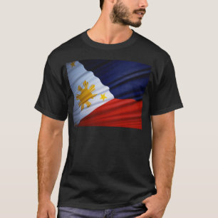 The philippines T-Shirt