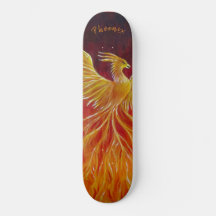 The Phoenix