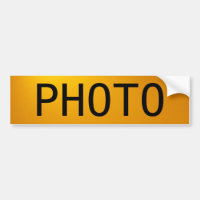 The Photo
