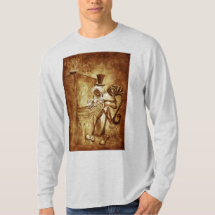 The piano player T-Shirt