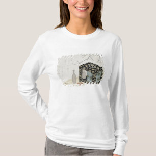 The Picnic Hamper T-Shirt