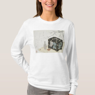 The Picnic Hamper T-Shirt