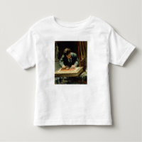 The Picture Framer, 1878