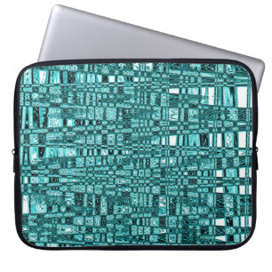 The Pier...... Laptop Sleeve