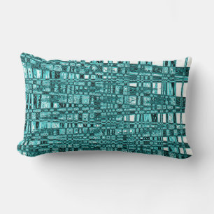 The Pier...... Lumbar Cushion