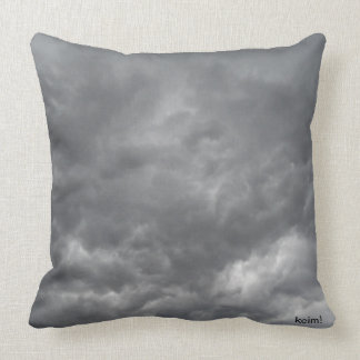 The Piggy Pill Cushion