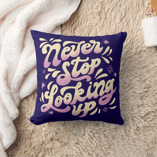 The Pillow (Blanket)