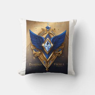 "The Pillow Handbook: Tips for a Better Night’s Sl