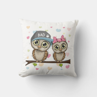 the pillow you dream