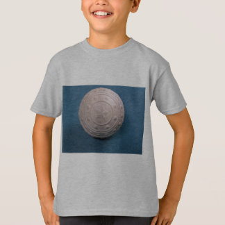 The Pimple Ball T-Shirt