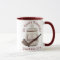 The Piper's Roundtable Cup of the Year 2020