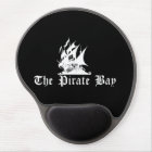 The Pirate Bay