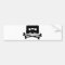 The Pirate Bay Tape