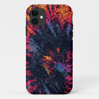 The Pit Case-Mate iPhone Case