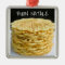 "THE PIZZELLE" ITALIAN CHRISTMAS ORNAMENT