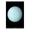 The Planet Uranus
