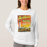 The Playground Metropolis