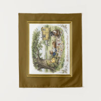 The Pleasures of the Open Road Wind in the Willows