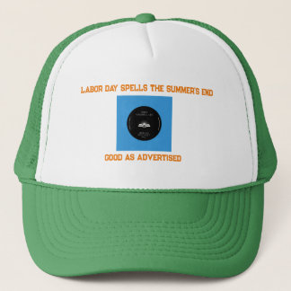 The Poet Caldwell Lee Hats