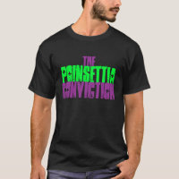 The Poinsettia Conviction