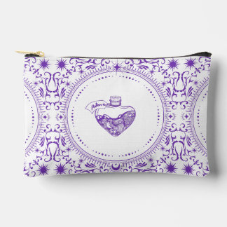 The Potion Accessory Pouch