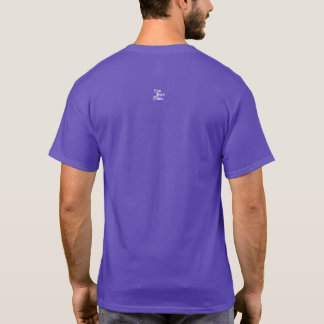 THE POWER OF THE PEOPLE T-Shirt