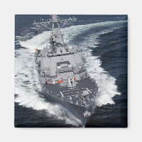 The Pre-Commissioning Unit Jason Dunham