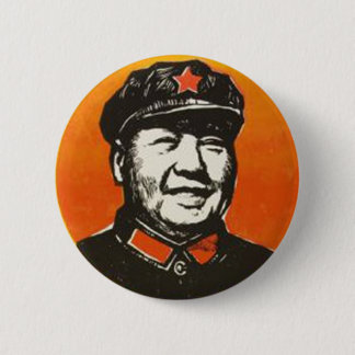 The Precious Mao Button