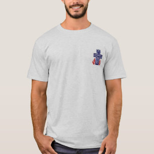 The Presbyterian Church T-Shirt