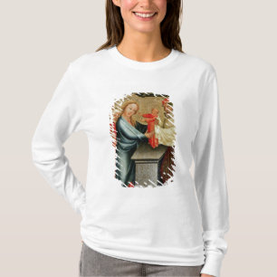 The Presentation of Christ in the Temple T-Shirt