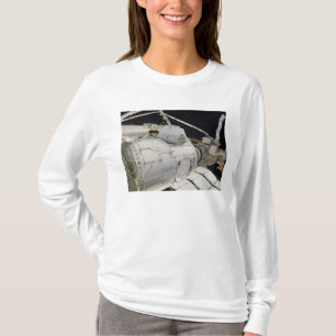 The Pressurised Mating Adapter 3 T-Shirt