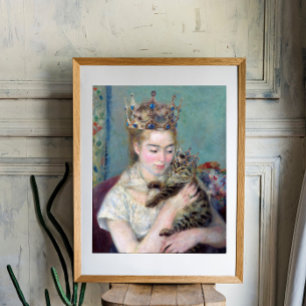 The Prince and Me Poster