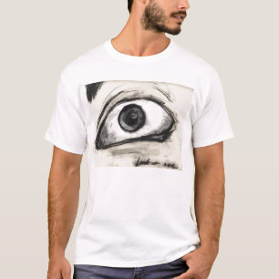 The Prince T-Shirt