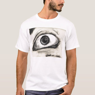 The Prince T-Shirt
