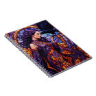 The Princess and the Raven