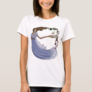 The Princess T-Shirt