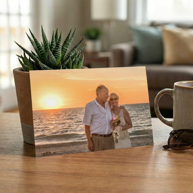 The Print Studio | Custom Photo Prints (Print Your Digital World)