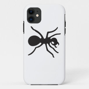 The Prodigy Case-Mate iPhone Case