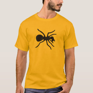 The Prodigy T-Shirt