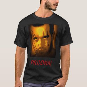 The PRODIGY T-Shirt